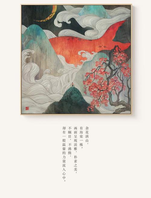 尔湾分校Diploma