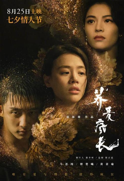 仿制假里昂学院毕业证